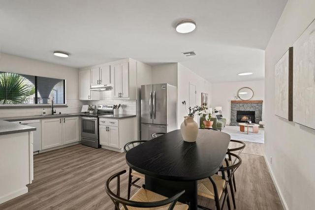 2571 Gumdrop Drive, San Jose, CA 95148