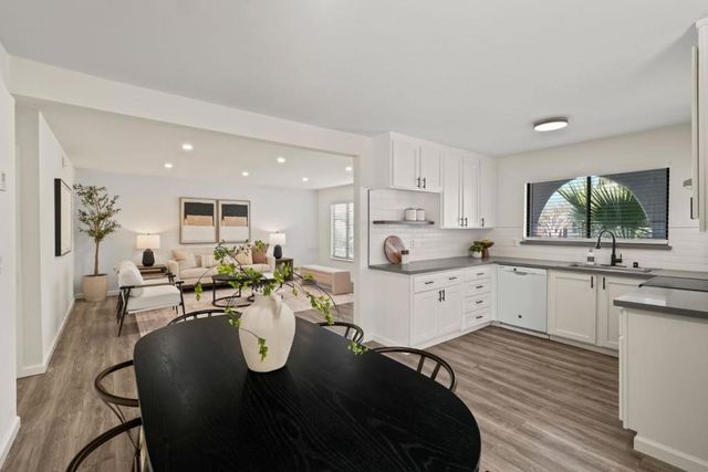 2571 Gumdrop Drive, San Jose, CA 95148