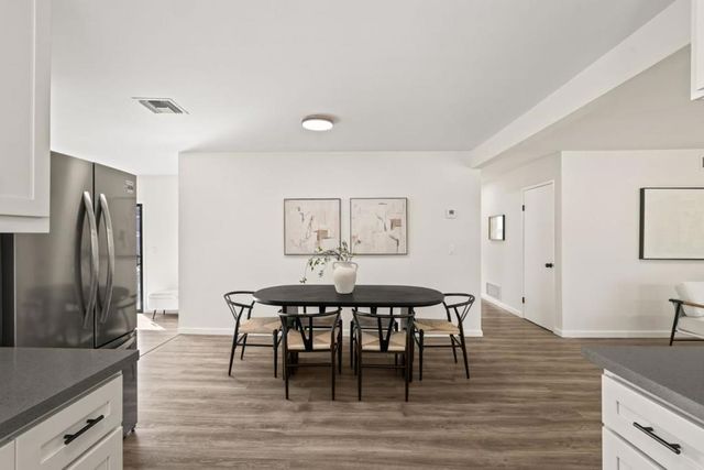 2571 Gumdrop Drive, San Jose, CA 95148