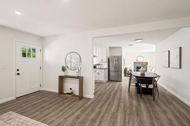 2571 Gumdrop Drive, San Jose, CA 95148