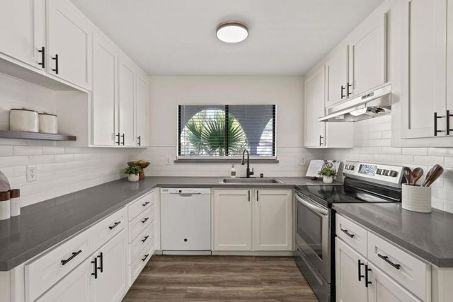 2571 Gumdrop Drive, San Jose, CA 95148