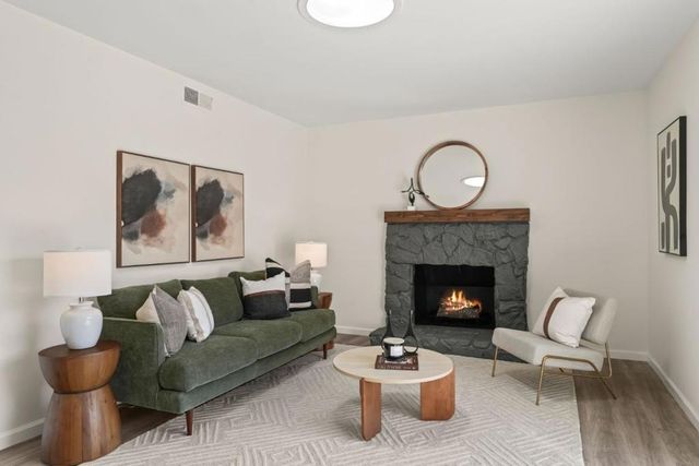 2571 Gumdrop Drive, San Jose, CA 95148