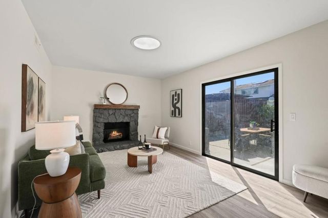 2571 Gumdrop Drive, San Jose, CA 95148