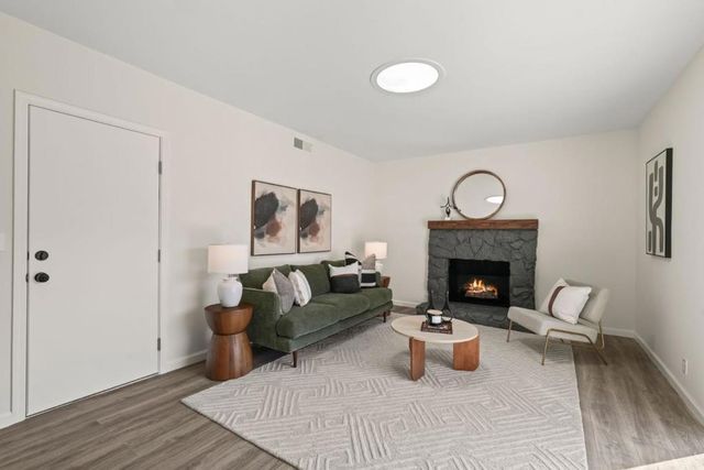 2571 Gumdrop Drive, San Jose, CA 95148