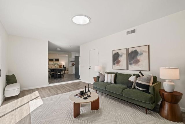 2571 Gumdrop Drive, San Jose, CA 95148