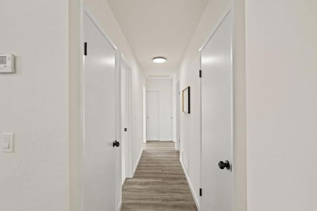 2571 Gumdrop Drive, San Jose, CA 95148