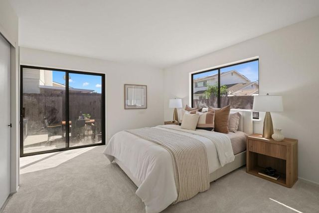 2571 Gumdrop Drive, San Jose, CA 95148