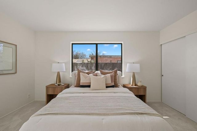 2571 Gumdrop Drive, San Jose, CA 95148