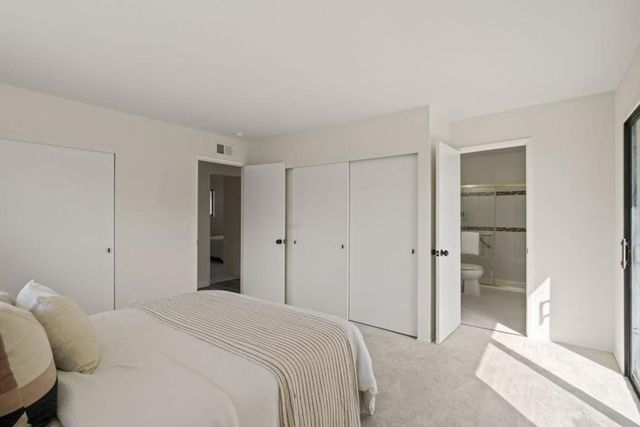 2571 Gumdrop Drive, San Jose, CA 95148