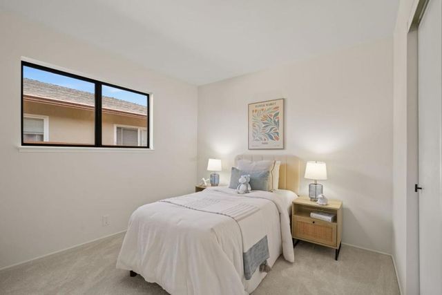 2571 Gumdrop Drive, San Jose, CA 95148