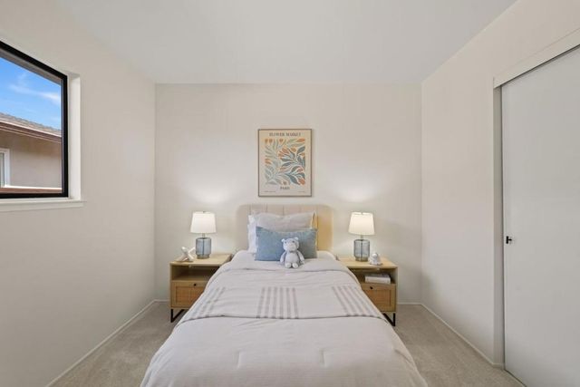 2571 Gumdrop Drive, San Jose, CA 95148