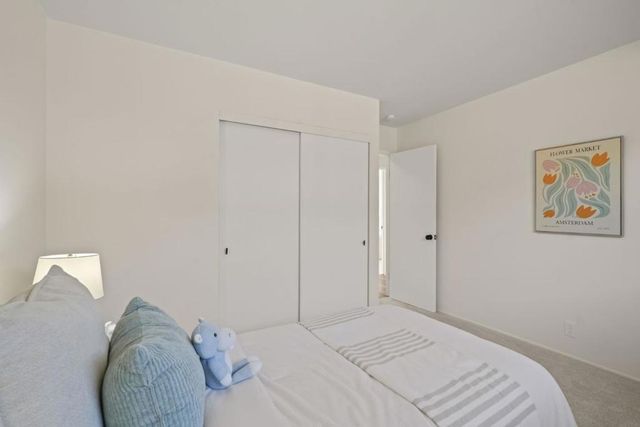 2571 Gumdrop Drive, San Jose, CA 95148