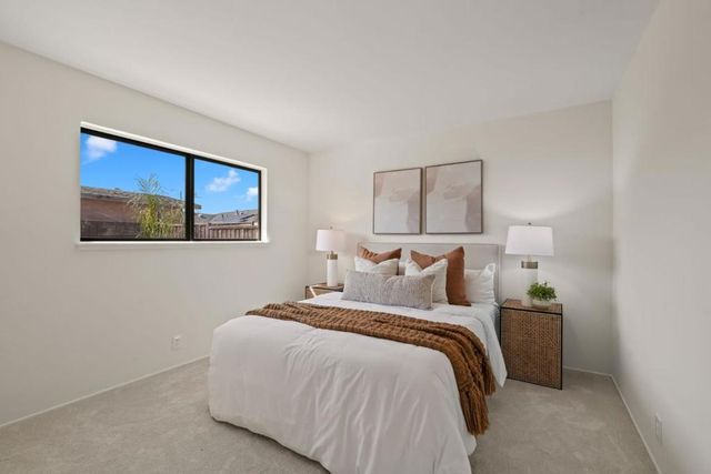 2571 Gumdrop Drive, San Jose, CA 95148