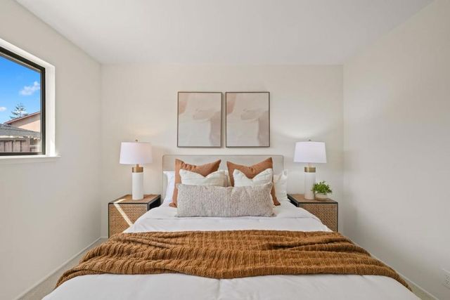 2571 Gumdrop Drive, San Jose, CA 95148