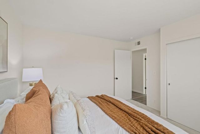 2571 Gumdrop Drive, San Jose, CA 95148