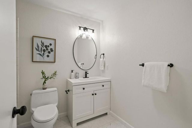 2571 Gumdrop Drive, San Jose, CA 95148