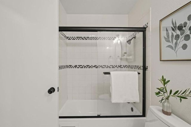 2571 Gumdrop Drive, San Jose, CA 95148