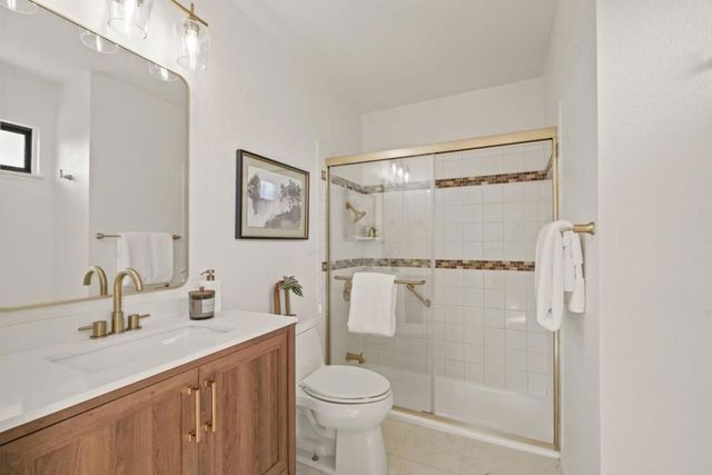 2571 Gumdrop Drive, San Jose, CA 95148