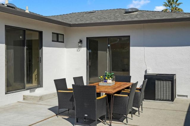 2571 Gumdrop Drive, San Jose, CA 95148