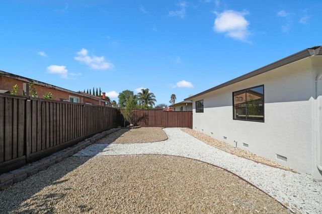 2571 Gumdrop Drive, San Jose, CA 95148