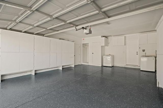 2571 Gumdrop Drive, San Jose, CA 95148