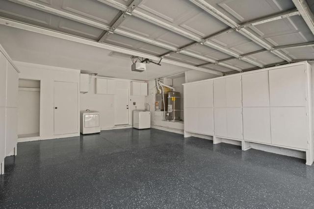 2571 Gumdrop Drive, San Jose, CA 95148