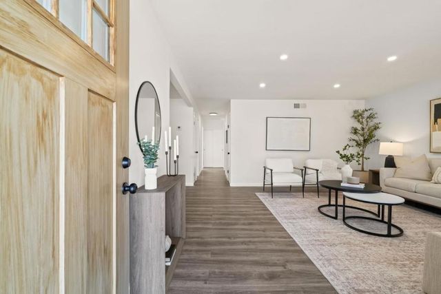 2571 Gumdrop Drive, San Jose, CA 95148