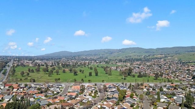 2571 Gumdrop Drive, San Jose, CA 95148