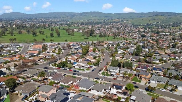 2571 Gumdrop Drive, San Jose, CA 95148