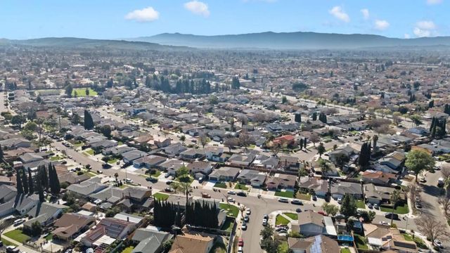 2571 Gumdrop Drive, San Jose, CA 95148