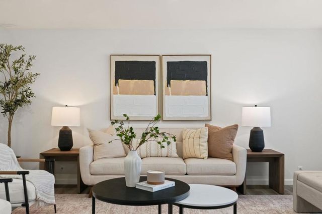 2571 Gumdrop Drive, San Jose, CA 95148