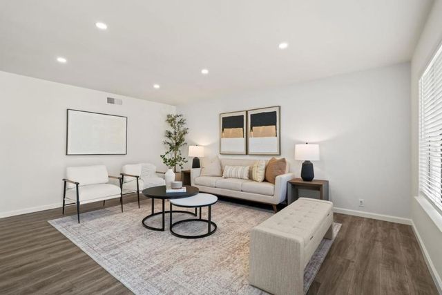 2571 Gumdrop Drive, San Jose, CA 95148