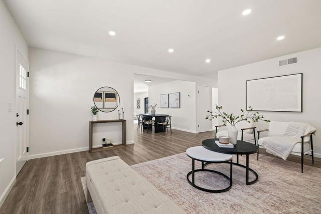 2571 Gumdrop Drive, San Jose, CA 95148