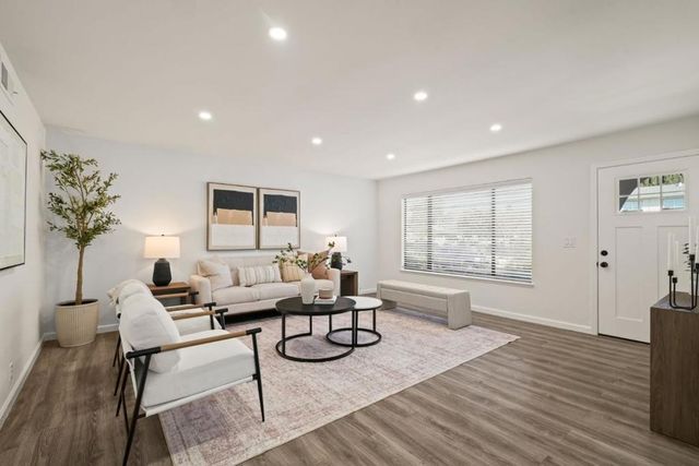 2571 Gumdrop Drive, San Jose, CA 95148