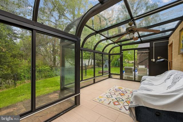 410 NARRAGANSETT DR, Cherry Hill, NJ 08002