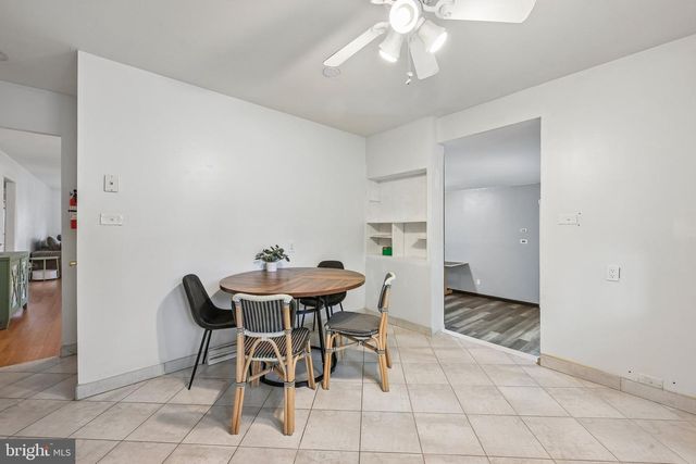 410 NARRAGANSETT DR, Cherry Hill, NJ 08002