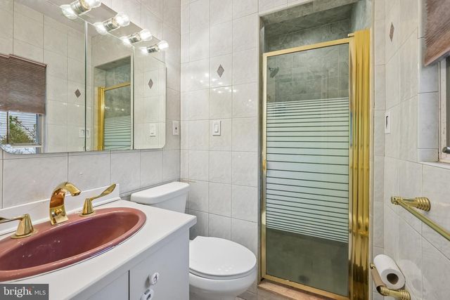 410 NARRAGANSETT DR, Cherry Hill, NJ 08002