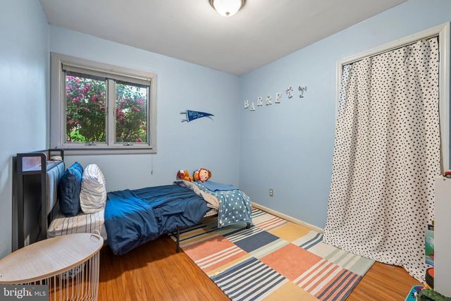 410 NARRAGANSETT DR, Cherry Hill, NJ 08002