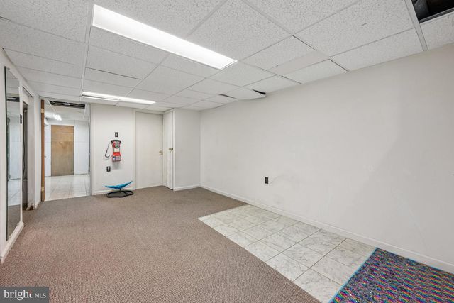 410 NARRAGANSETT DR, Cherry Hill, NJ 08002