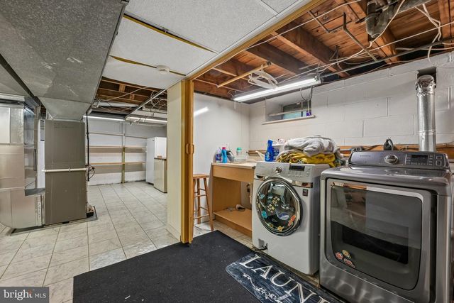 410 NARRAGANSETT DR, Cherry Hill, NJ 08002