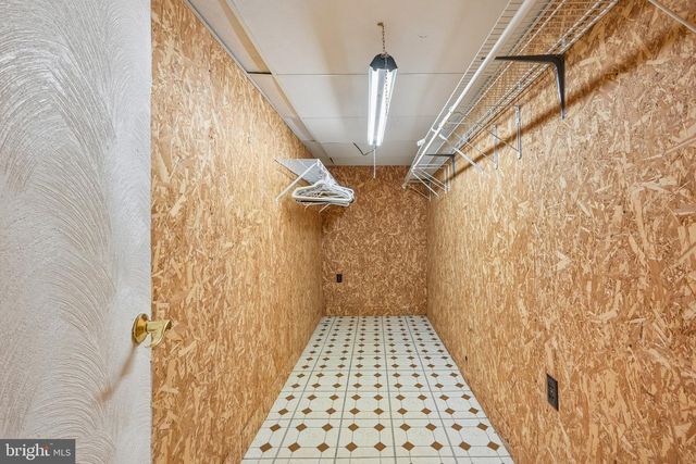 410 NARRAGANSETT DR, Cherry Hill, NJ 08002