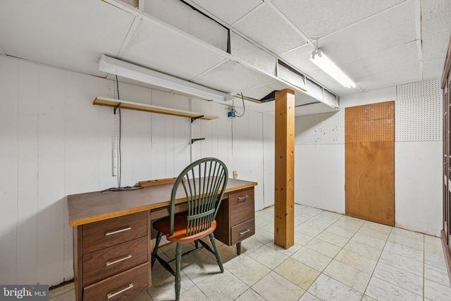 410 NARRAGANSETT DR, Cherry Hill, NJ 08002