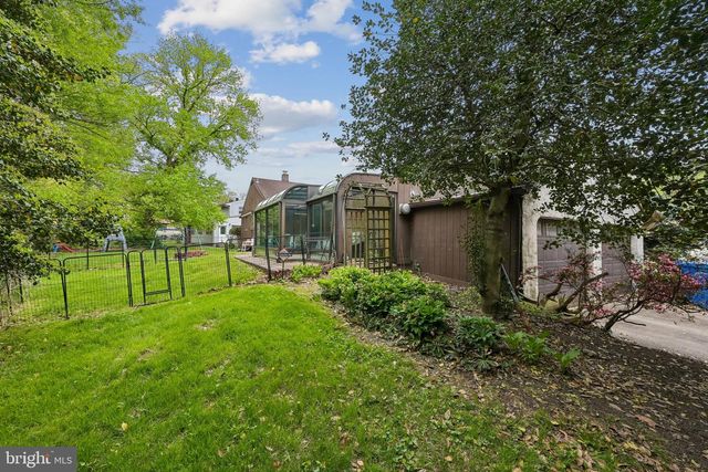 410 NARRAGANSETT DR, Cherry Hill, NJ 08002