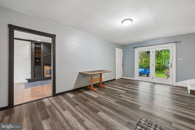 410 NARRAGANSETT DR, Cherry Hill, NJ 08002