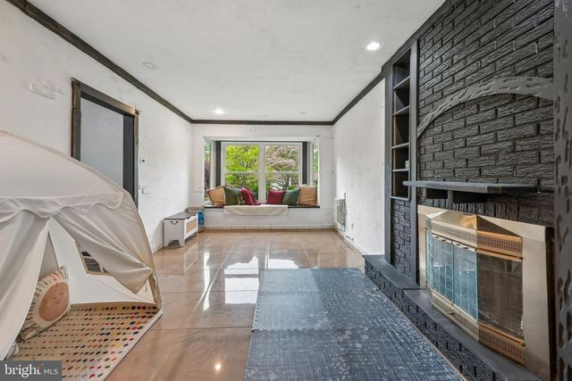 410 NARRAGANSETT DR, Cherry Hill, NJ 08002