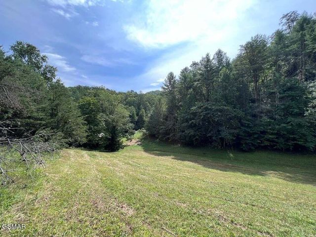 1570 S Helton Road, Sevierville, TN 37862