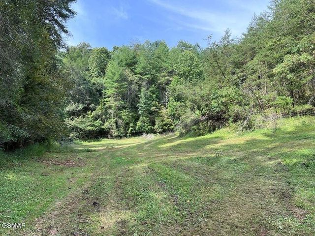 1570 S Helton Road, Sevierville, TN 37862