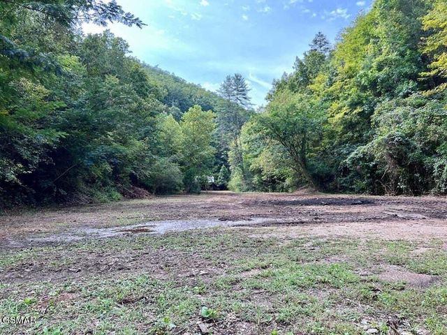 1570 S Helton Road, Sevierville, TN 37862