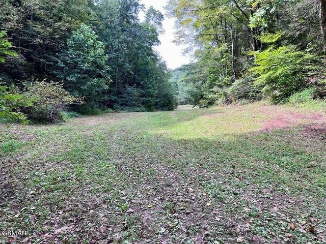 1570 S Helton Road, Sevierville, TN 37862