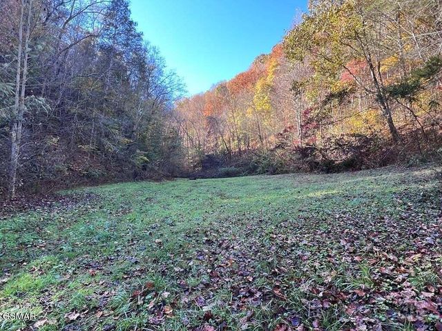 1570 S Helton Road, Sevierville, TN 37862